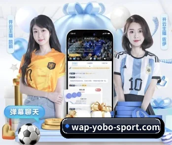 倾听yobo体育官网背后的故事与初心 - 体育资讯内容服务