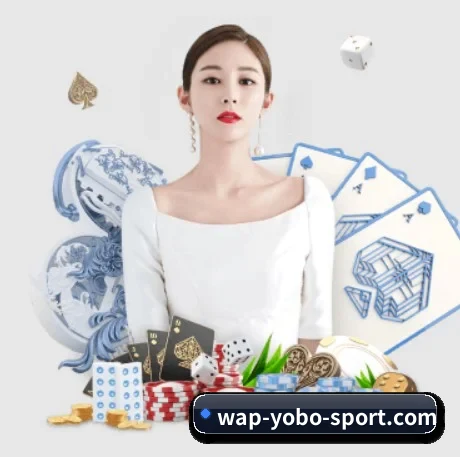 智能推荐引擎发布