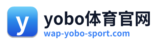 yobo体育官网